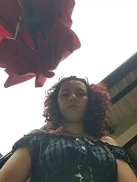 Isabella Stark online show from March 2026 01:06:01 PM