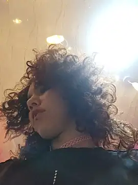 Isabella Stark online show from April 2026 11:46:02 AM