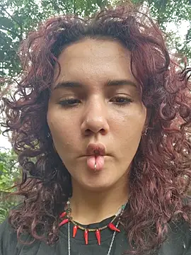 Isabella Stark online show from March 2026 03:13:02 PM