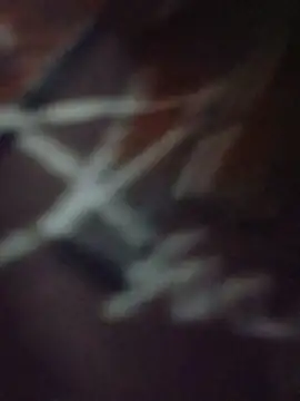 Isabella Stark online show from March 2026 11:34:02 AM