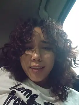 Isabella Stark online show from March 2026 12:09:01 PM