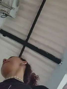 Isabella Stark online show from March 2026 11:25:02 AM