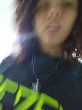 Isabella Stark online show from April 2026 11:56:02 AM