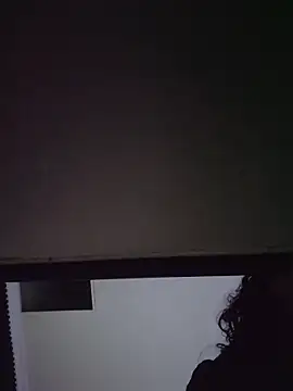 Isabella Stark online show from March 2026 11:33:02 AM