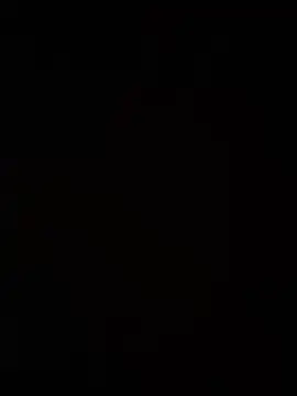VenusSinclairr online show from June 2026 08:31:02 AM