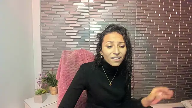 Ana maria 08 online show from April 2026 03:05:01 PM