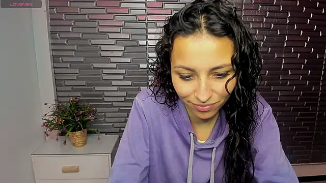 Ana maria 08 online show from March 2026 02:08:01 PM