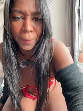 maryjane ebony online show from July 2026 02:06:02 PM