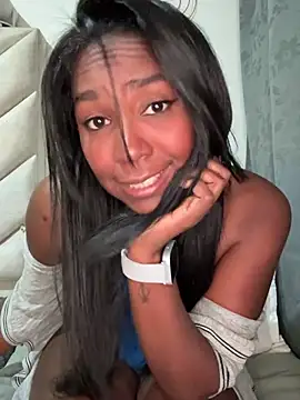 maryjane ebony online show from July 2026 02:33:02 AM
