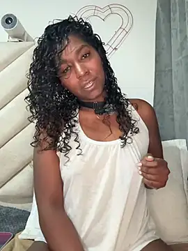 maryjane ebony online show from July 2026 03:36:01 AM