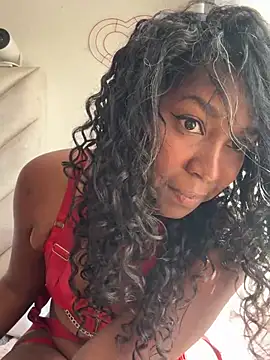 maryjane ebony online show from July 2026 02:47:02 PM