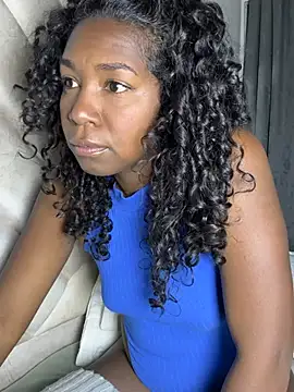 Snapshot of maryjane_ebony chatting on May 2026 07:08:01 AM maryjane ebony online show from May 2026 07:08:01 AM