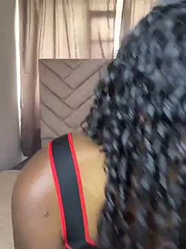 maryjane ebony online show from June 2026 02:49:02 PM