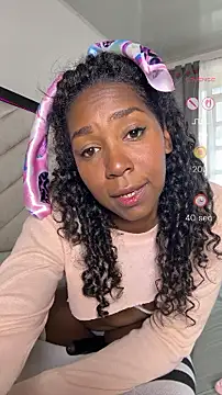 maryjane ebony online show from April 2026 04:12:02 PM