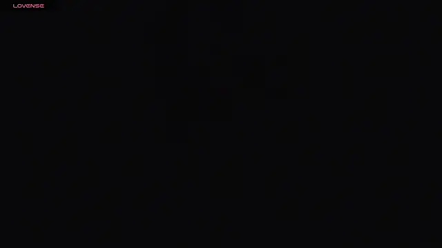 VictoryMilf online show from March 2026 08:44:02 PM