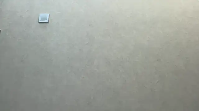 Aokimai online show from April 2026 06:08:02 PM