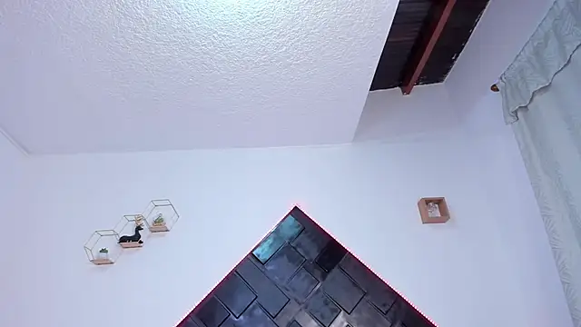 Dark Valentino  online show from April 2026 03:24:02 AM