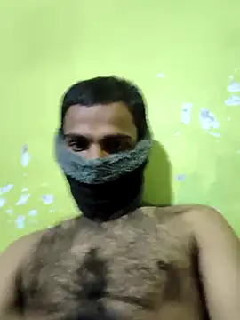 originaLUND online show from March 2026 07:09:01 PM