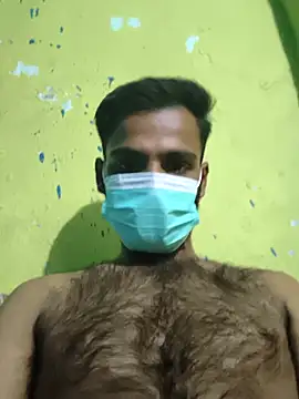 originaLUND online show from April 2026 09:54:02 PM