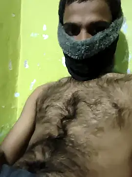 originaLUND online show from March 2026 04:45:01 PM