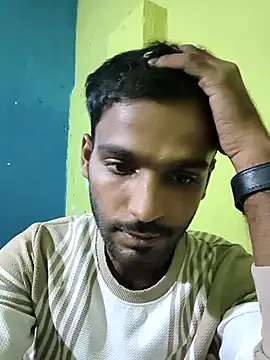 originaLUND online show from April 2026 07:21:02 PM