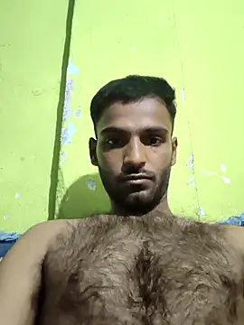 originaLUND online show from March 2026 06:52:02 PM