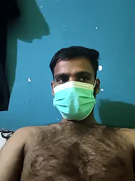 originaLUND online show from April 2026 08:59:01 PM