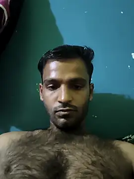 originaLUND online show from April 2026 10:44:01 PM