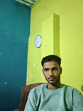 originaLUND online show from April 2026 09:49:01 PM