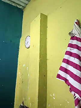 originaLUND online show from April 2026 01:33:01 AM