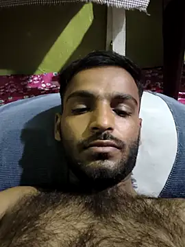 originaLUND online show from March 2026 07:24:02 PM