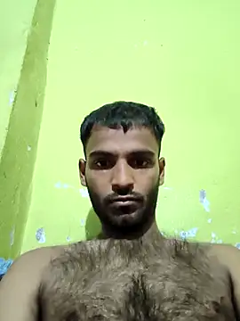 originaLUND online show from March 2026 06:30:02 PM