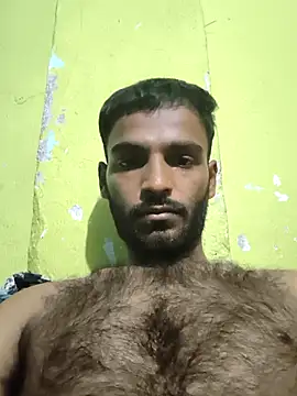 originaLUND online show from April 2026 09:23:01 PM