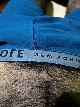 originaLUND online show from March 2026 12:02:01 AM