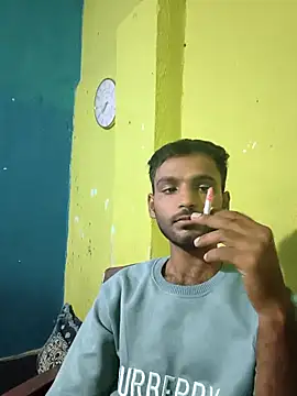 originaLUND online show from April 2026 09:43:02 PM