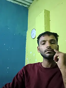 originaLUND online show from April 2026 08:13:01 PM