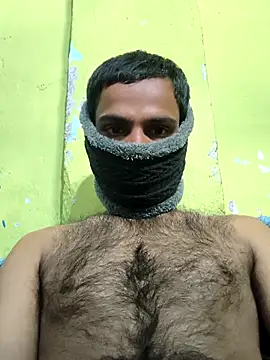 originaLUND online show from March 2026 02:44:02 AM