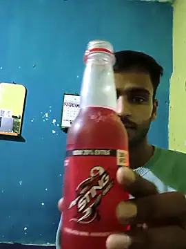 originaLUND online show from April 2026 07:26:02 PM