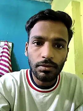 originaLUND online show from April 2026 02:23:02 AM