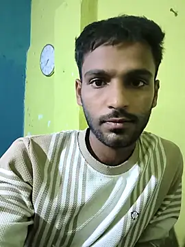 originaLUND online show from April 2026 09:51:02 PM