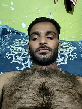 originaLUND online show from March 2026 12:29:01 PM