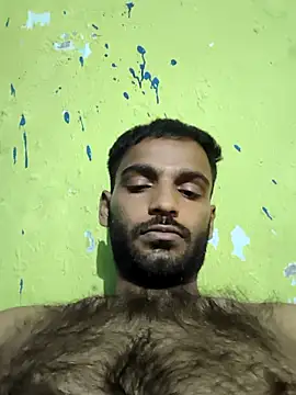 originaLUND online show from March 2026 07:48:01 PM