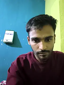 originaLUND online show from April 2026 08:12:01 PM