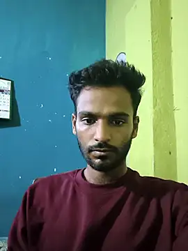 originaLUND online show from April 2026 09:37:02 PM