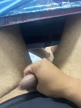 SEBIDI0721 online show from March 2026 01:46:02 AM