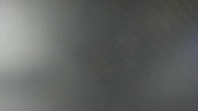 ALEJA R01 online show from March 2026 07:39:02 PM