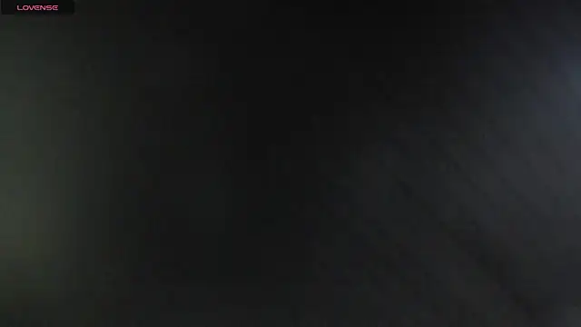 ALEJA R01 online show from March 2026 07:49:01 PM