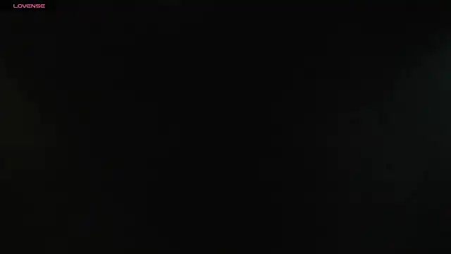 ALEJA R01 online show from March 2026 07:25:01 PM