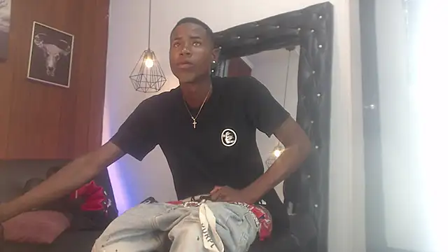 chriss ath online show from April 2026 01:34:02 PM
