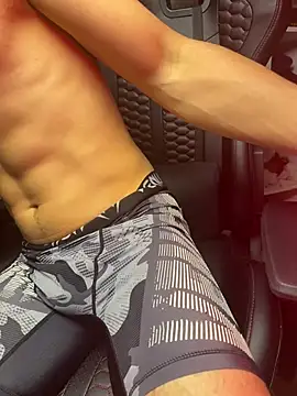 your cub online show from April 2026 09:07:02 PM